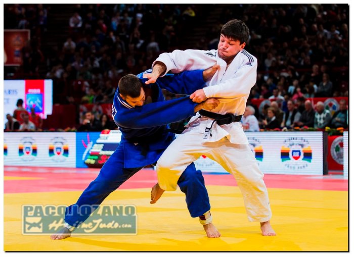 Paris 2014 by P.Lozano cat -90 kg_PLM3467